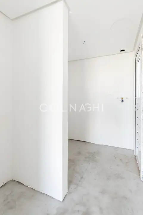 Apartamento Duplex · 3 dormitórios na Auxiliadora — miniatura 12