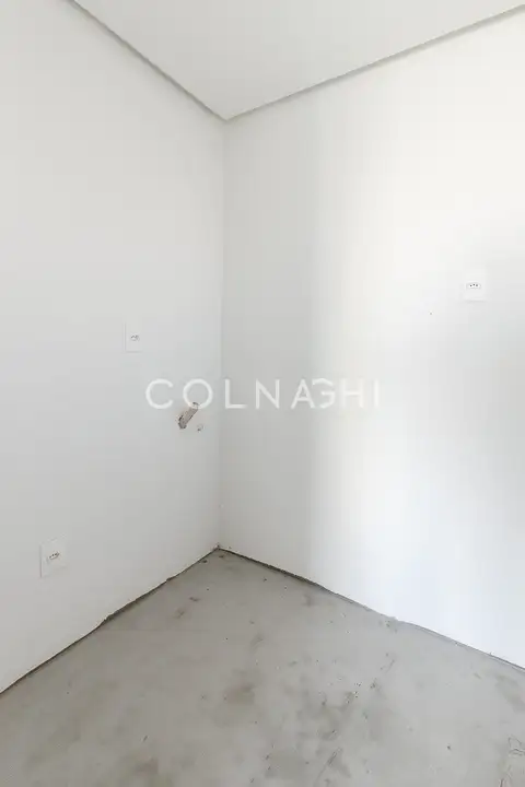 Apartamento Duplex · 3 dormitórios na Auxiliadora — miniatura 13