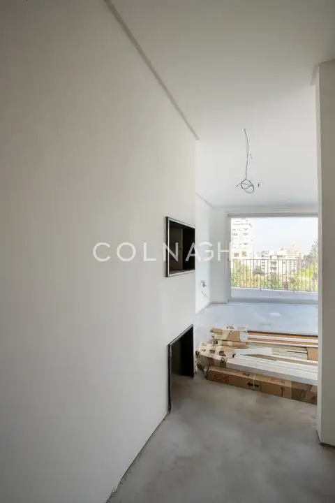 Apartamento Duplex · 3 dormitórios na Auxiliadora — miniatura 14