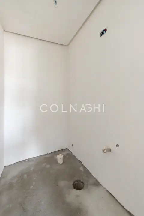 Apartamento Duplex · 3 dormitórios na Auxiliadora — miniatura 3