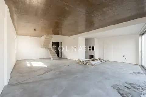 Apartamento Duplex · 3 dormitórios na Auxiliadora — miniatura 4