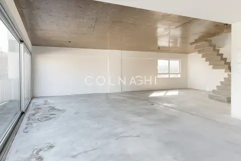Apartamento Duplex · 3 dormitórios na Auxiliadora — miniatura 5