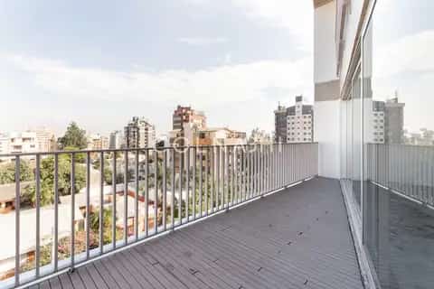 Apartamento Duplex · 3 dormitórios na Auxiliadora — miniatura 6