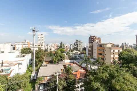 Apartamento Duplex · 3 dormitórios na Auxiliadora — miniatura 9