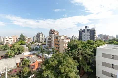 Apartamento Duplex · 3 dormitórios na Auxiliadora — miniatura 10
