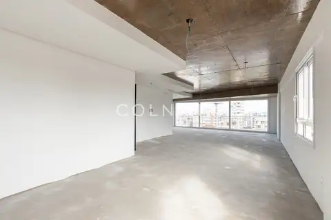 Apartamento · 3 dormitórios na Auxiliadora — miniatura 3