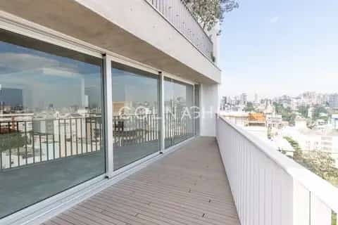 Apartamento · 3 dormitórios na Auxiliadora — miniatura 15