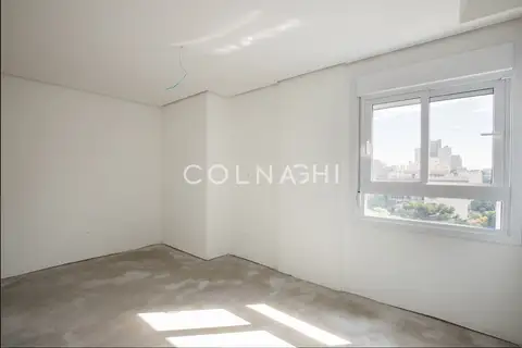 Apartamento · 3 dormitórios na Auxiliadora — miniatura 16