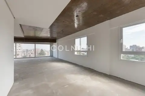 Apartamento · 3 dormitórios na Auxiliadora — miniatura 4