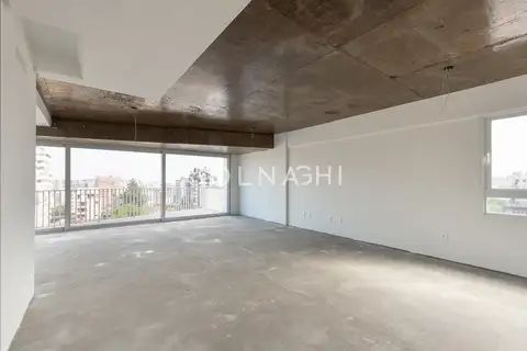 Apartamento · 3 dormitórios na Auxiliadora — miniatura 5
