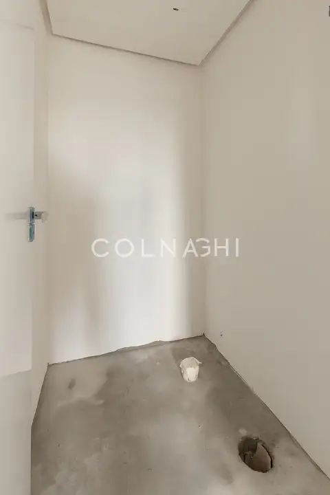 Apartamento · 3 dormitórios na Auxiliadora — miniatura 6