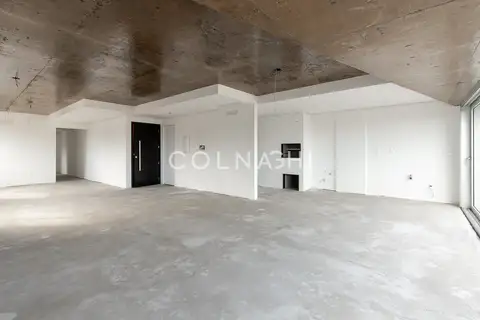 Apartamento · 3 dormitórios na Auxiliadora — miniatura 7