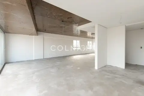 Apartamento · 3 dormitórios na Auxiliadora — miniatura 8
