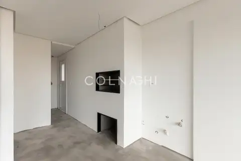 Apartamento · 3 dormitórios na Auxiliadora — miniatura 9
