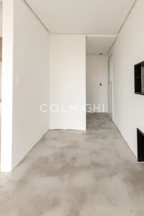 Apartamento · 3 dormitórios na Auxiliadora — miniatura 10