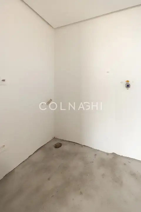 Apartamento · 3 dormitórios na Auxiliadora — miniatura 11
