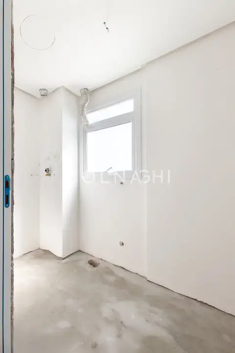 Apartamento Duplex · 3 dormitórios na Auxiliadora — miniatura 11