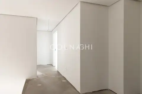 Apartamento Duplex · 3 dormitórios na Auxiliadora — miniatura 12