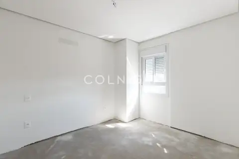 Apartamento Duplex · 3 dormitórios na Auxiliadora — miniatura 13