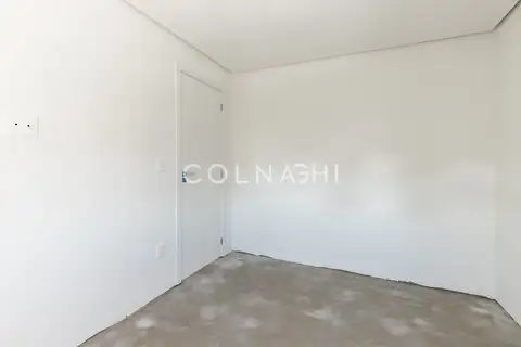 Apartamento Duplex · 3 dormitórios na Auxiliadora — miniatura 14