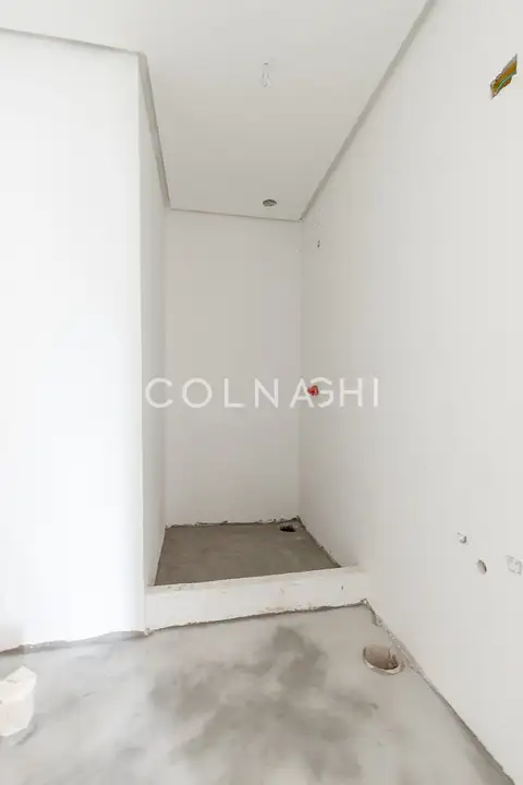 Apartamento Duplex · 3 dormitórios na Auxiliadora — miniatura 15