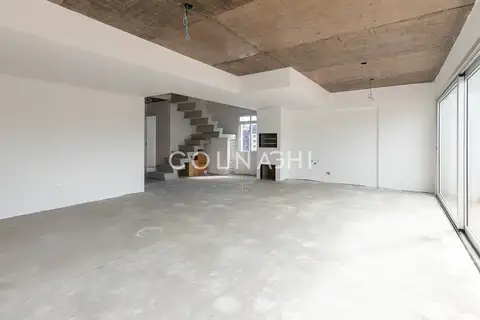 Apartamento Duplex · 3 dormitórios na Auxiliadora — miniatura 3