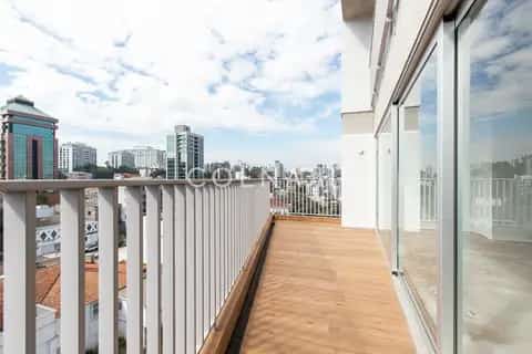 Apartamento Duplex · 3 dormitórios na Auxiliadora — miniatura 5