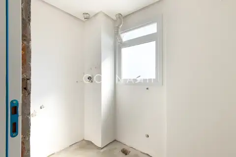 Apartamento Duplex · 3 dormitórios na Auxiliadora — miniatura 10