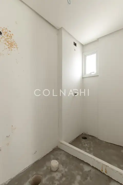 Apartamento Garden · 2 dormitórios na Auxiliadora — miniatura 12