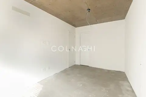 Apartamento Garden · 2 dormitórios na Auxiliadora — miniatura 13