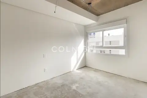 Apartamento Garden · 2 dormitórios na Auxiliadora — miniatura 14