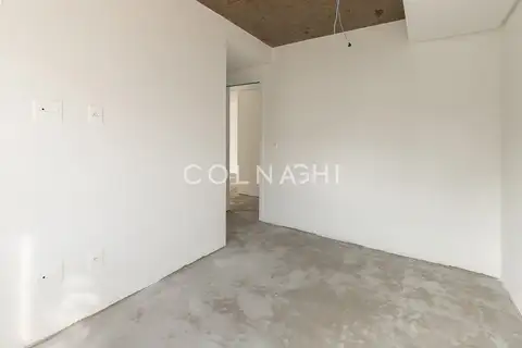 Apartamento Garden · 2 dormitórios na Auxiliadora — miniatura 15