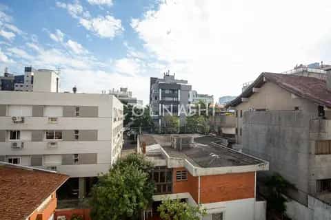 Apartamento Garden · 2 dormitórios na Auxiliadora — miniatura 16