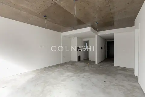 Apartamento Garden · 2 dormitórios na Auxiliadora — miniatura 3