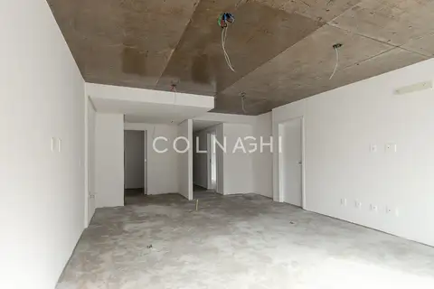 Apartamento Garden · 2 dormitórios na Auxiliadora — miniatura 4