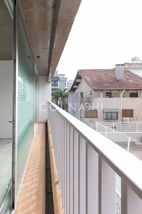 Apartamento Garden · 2 dormitórios na Auxiliadora — miniatura 5