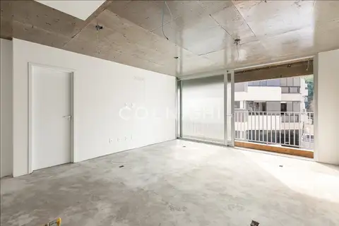 Apartamento Garden · 2 dormitórios na Auxiliadora — miniatura 6