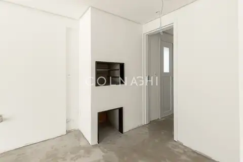 Apartamento Garden · 2 dormitórios na Auxiliadora — miniatura 7