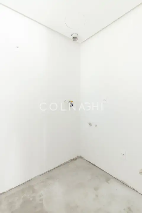 Apartamento Garden · 2 dormitórios na Auxiliadora — miniatura 8