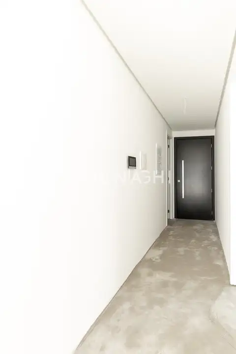 Apartamento Garden · 2 dormitórios na Auxiliadora — miniatura 10