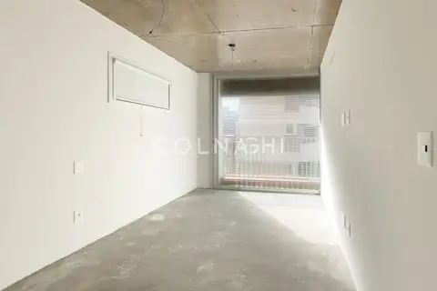 Apartamento Garden · 2 dormitórios na Auxiliadora — miniatura 11