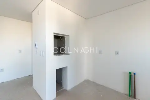 Apartamento · 1 dormitório no Moinhos de Vento — miniatura 11