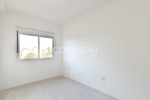 Apartamento · 1 dormitório no Moinhos de Vento — miniatura 12