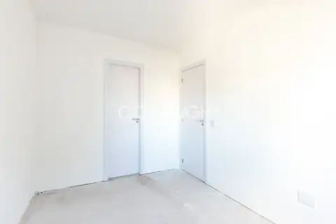 Apartamento · 1 dormitório no Moinhos de Vento — miniatura 13