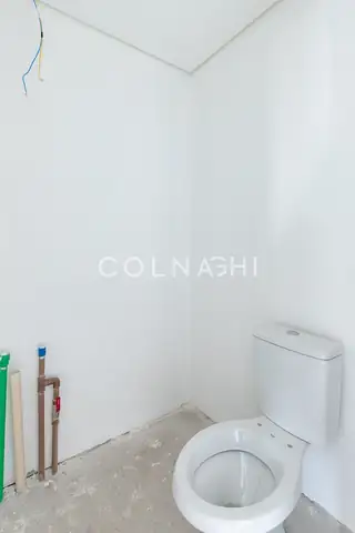 Apartamento · 1 dormitório no Moinhos de Vento — miniatura 15