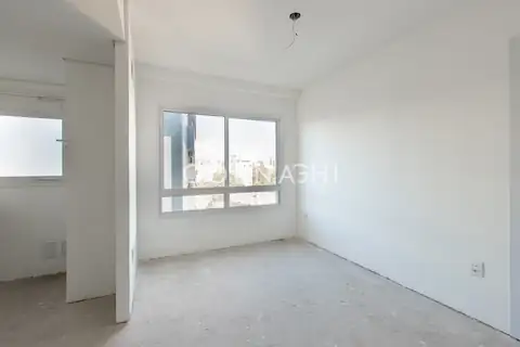 Apartamento · 1 dormitório no Moinhos de Vento — miniatura 3