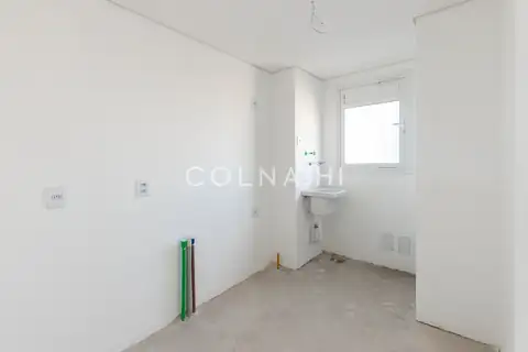 Apartamento · 1 dormitório no Moinhos de Vento — miniatura 4