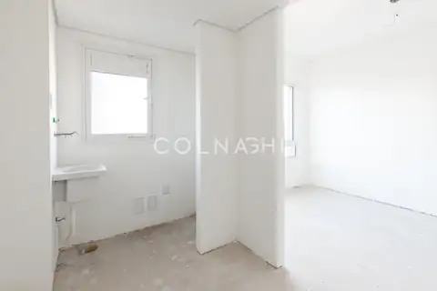 Apartamento · 1 dormitório no Moinhos de Vento — miniatura 5