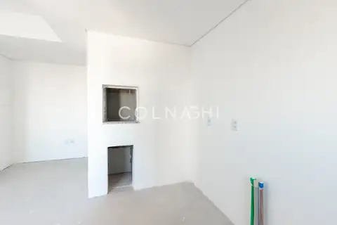 Apartamento · 1 dormitório no Moinhos de Vento — miniatura 6