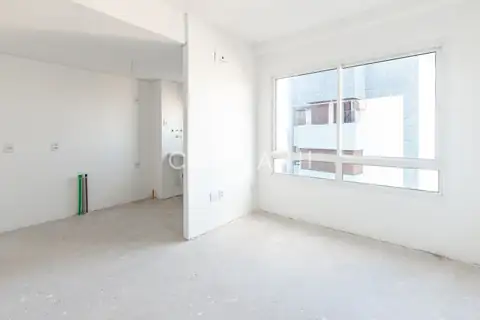 Apartamento · 1 dormitório no Moinhos de Vento — miniatura 7